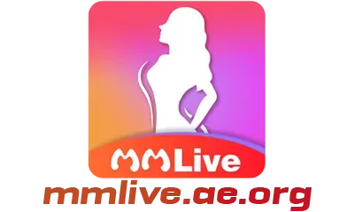 m99 online